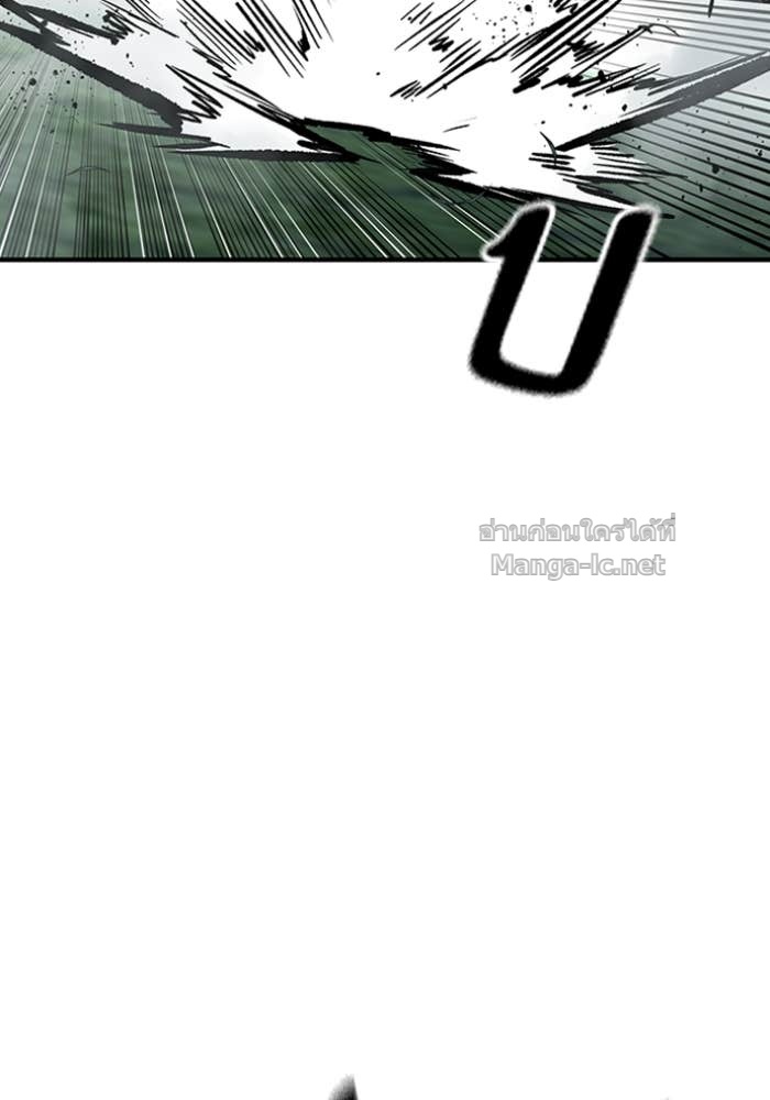 Doujin-Lc- อ่าน โดจิน มังฮวา เกาหลี ญี่ปุ่น จีน แปลไทย HECTOPASCAL ตอนที่ 1 2 3 4 5 6 7 8 9 10 11 12 13 14 ฟรี ไม่มีโฆษณา อ่าน โดจิน Manhwa เกาหลี ญี่ปุ่น จีน เรามีครบ คัดมาให้เน้นๆ โดจิน 18+ รับประกันความฟินโดย Doujin Lc