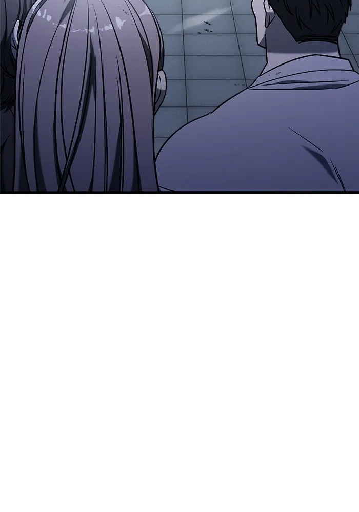 วายร้ายก็อยากมีรัก ตอนที่ 67 รูปที่ 71