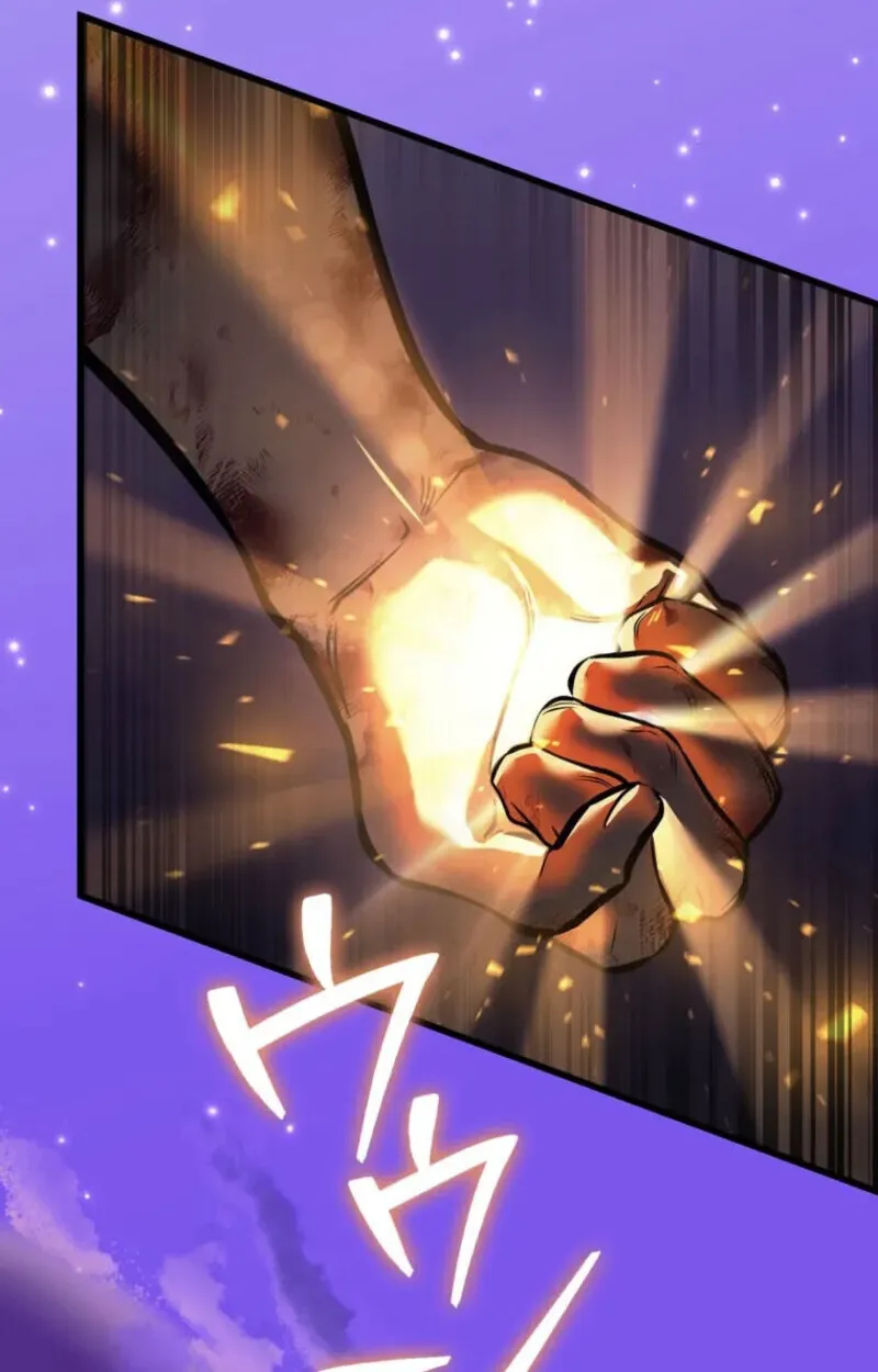 Reincarnator_s Stream การไลฟ_สดของผ_หวนค_น ตอนที่ ตอนที่ 20 รูปที่ 117