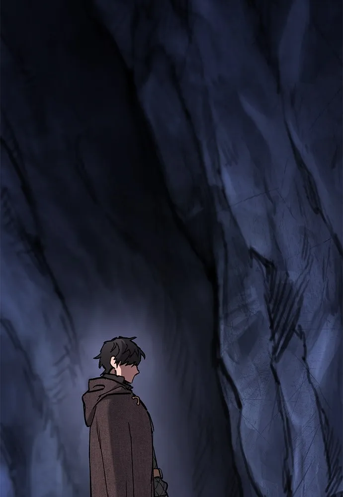 อัศวินวันเดียว ตอนที่ 42 รูปที่ 77