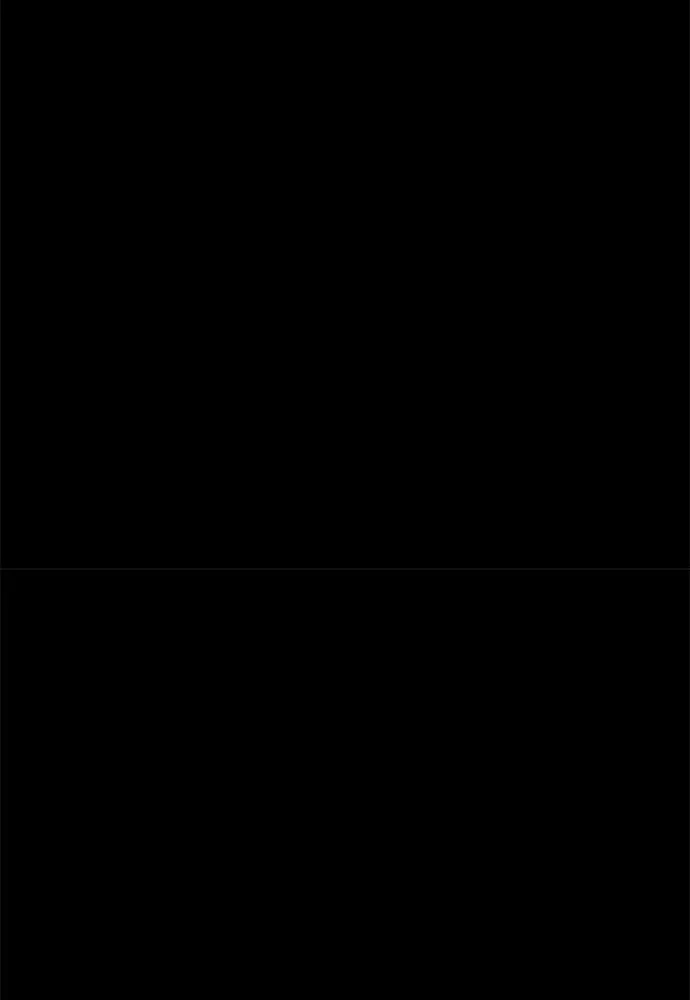 ถ่านไฟเราไม่เก่าเลย ตอนที่ 2 รูปที่ 112