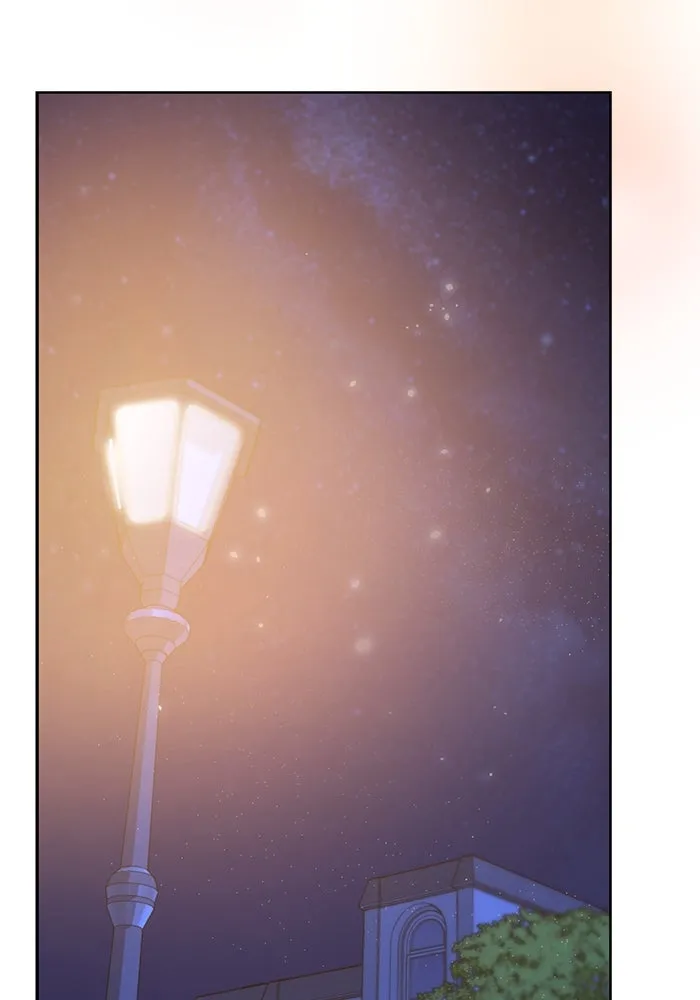 โชคชะตานำพารัก ตอนที่ 15 จำไม่ได้เหรอ รูปที่ 154