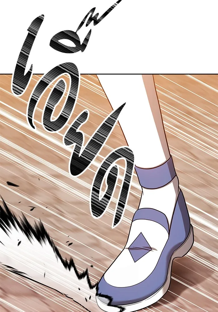 +99 ท่อนไม้พร้อมบวก ตอนที่ 30 รูปที่ 92