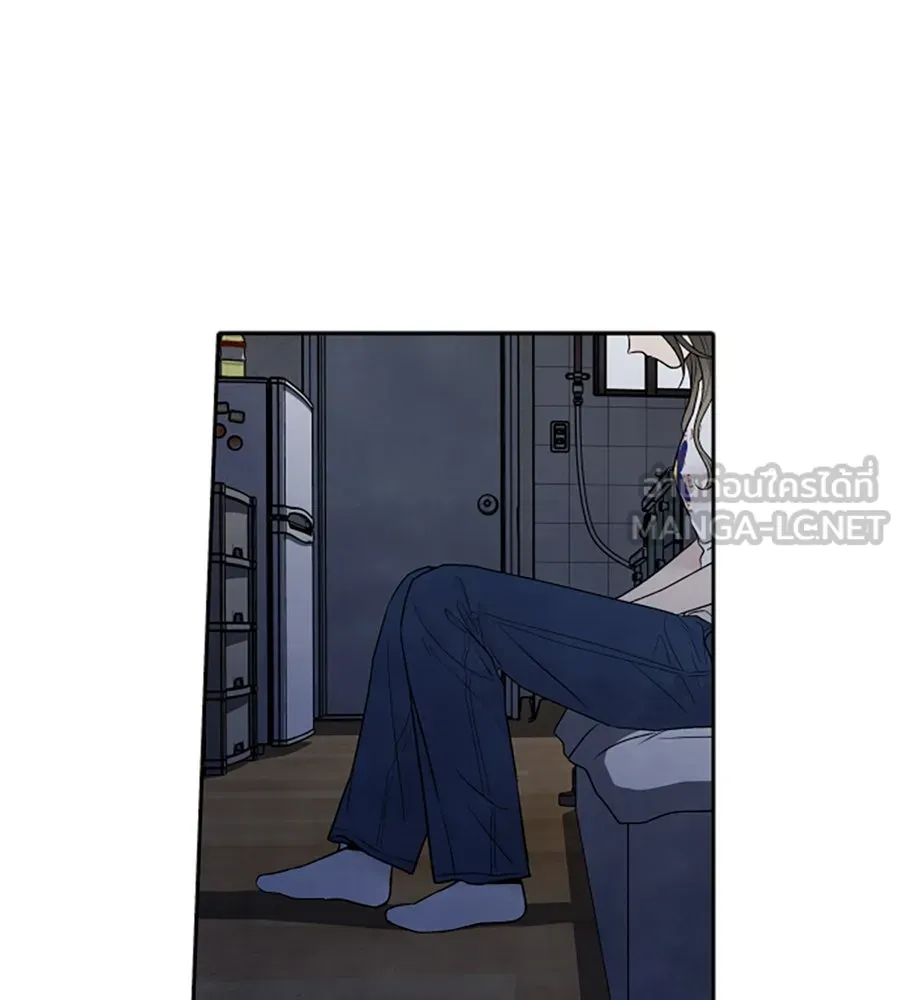 เหตุผลของคนไม่อยากอยู่ ตอนที่ 63 รูปที่ 21