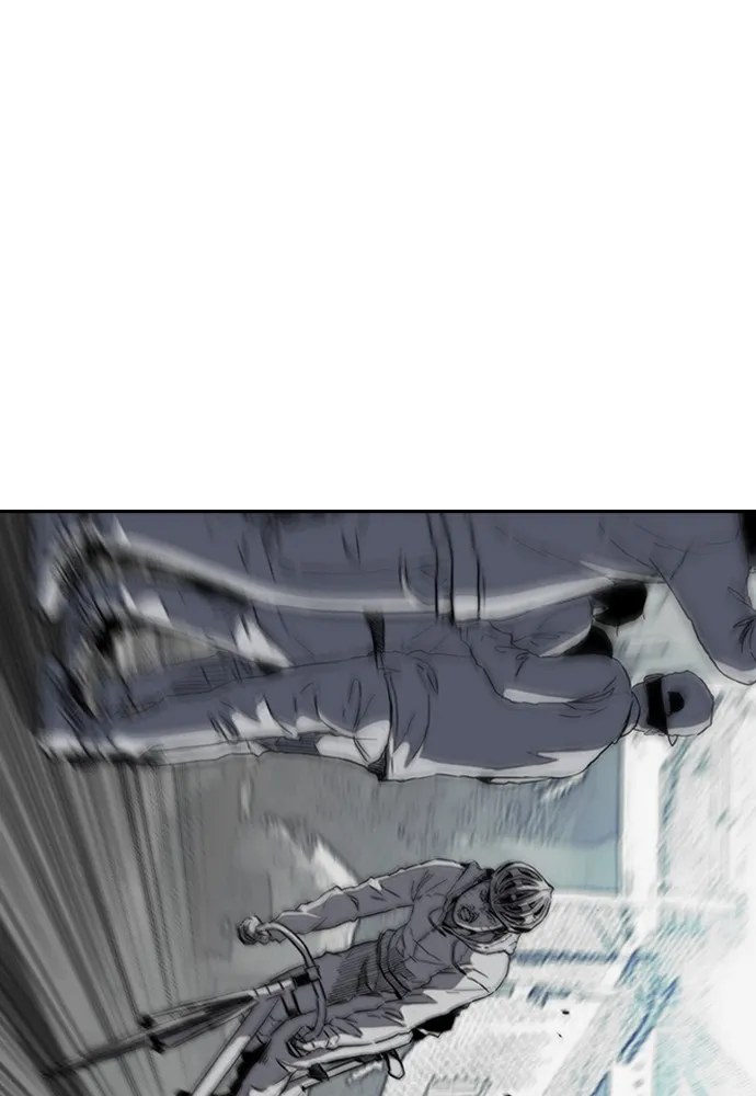 ปั่นสู้ฝันbrWind Breaker ตอนที่ 77 รูปที่ 17