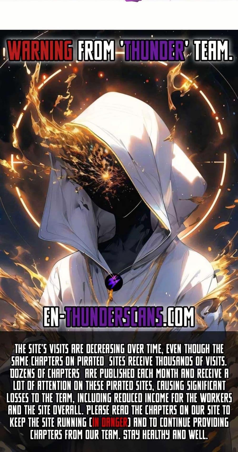 Manga-lc-com อ่านมังงะ อ่านการ์ตูน ออนไลน์ ฟรี My Clone is the Space Bug King ตอนที่ 1 2 3 4 5 6 7 8 9 10 11 12 13 14 ฟรี ไม่มีโฆษณา Manga-lc - อ่าน มังงะ อ่าน การ์ตูน ออนไลน์ อ่านมังงะ ฟรี