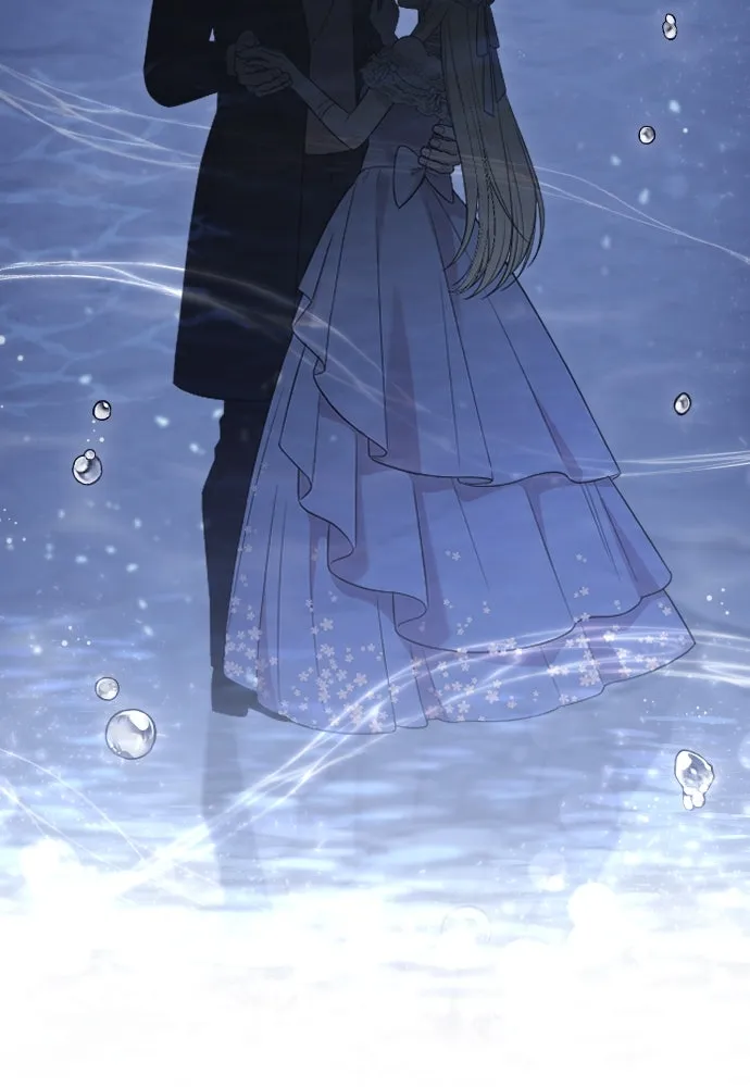 จำเลยหัวใจ ตอนที่ 46 รูปที่ 151