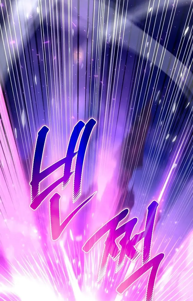 Raising Villains the Right Way ฉ_นกลายเป_นผ_สน_บสน_นของเหล_าต_วร_าย ตอนที่ ตอนที่ 2 รูปที่ 190