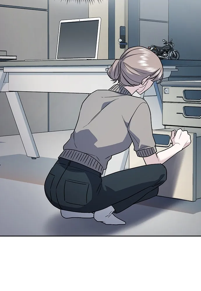 รักแล้วห้ามเลิก ตอนที่ 6 รูปที่ 67