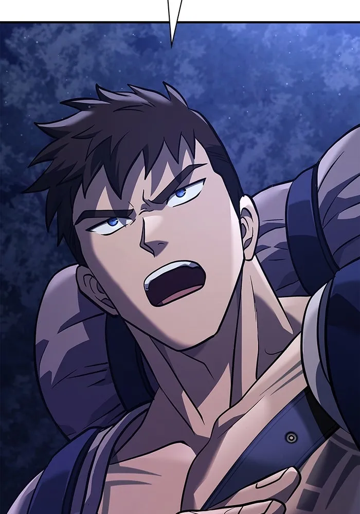 เอาชีวิตรอดในเกมฉบับคนเถื่อน ตอนที่ 10 รูปที่ 89