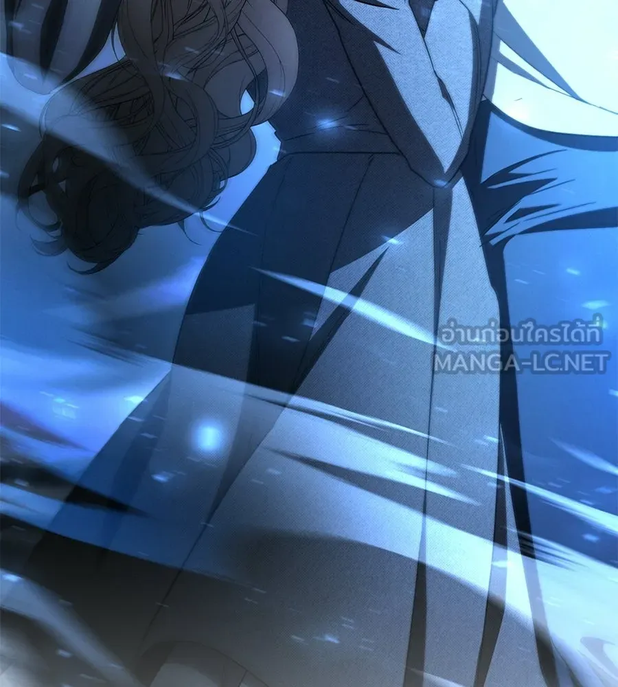 เรือนจำรัก ตอนที่ 80 รูปที่ 102