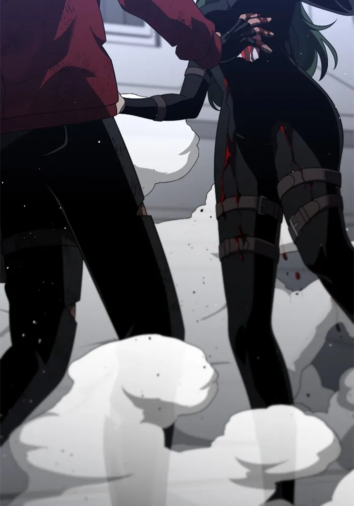 อดีตบอสหอคอย ตอนที่ 48 รูปที่ 191