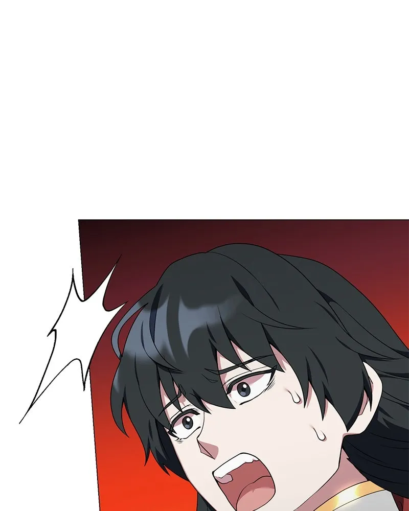 คนสวนโลกฮันเตอร์ ตอนที่ 48 รูปที่ 103