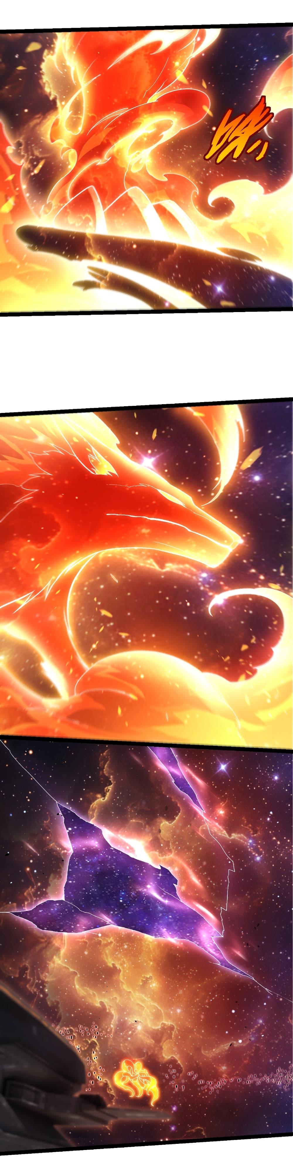 Manga-lc-com อ่านมังงะ อ่านการ์ตูน ออนไลน์ ฟรี Evolution from the Big Tree ตอนที่ 1 2 3 4 5 6 7 8 9 10 11 12 13 14 ฟรี ไม่มีโฆษณา Manga-lc - อ่าน มังงะ อ่าน การ์ตูน ออนไลน์ อ่านมังงะ ฟรี