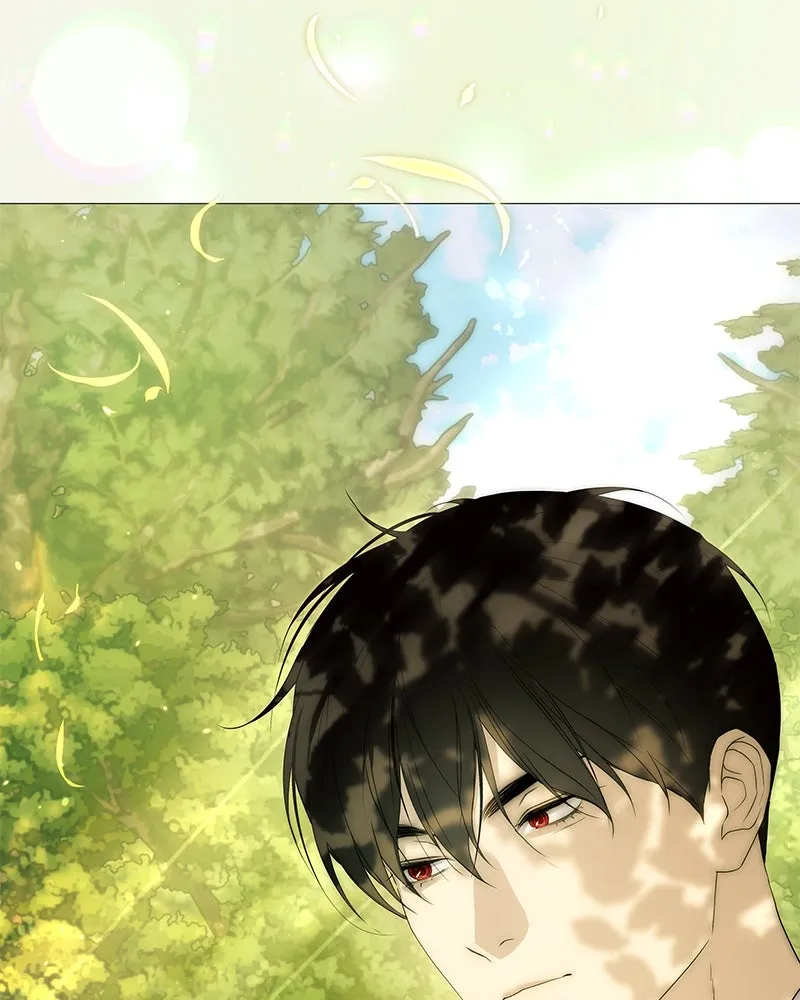 กำราบรักร้ายนายจอมพยศ ตอนที่ 49 รูปที่ 17