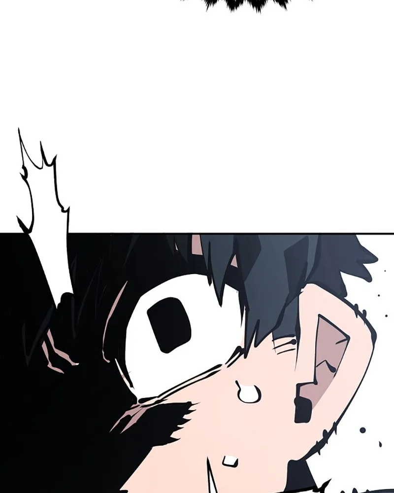 Player ตอนที่ 81 รูปที่ 64