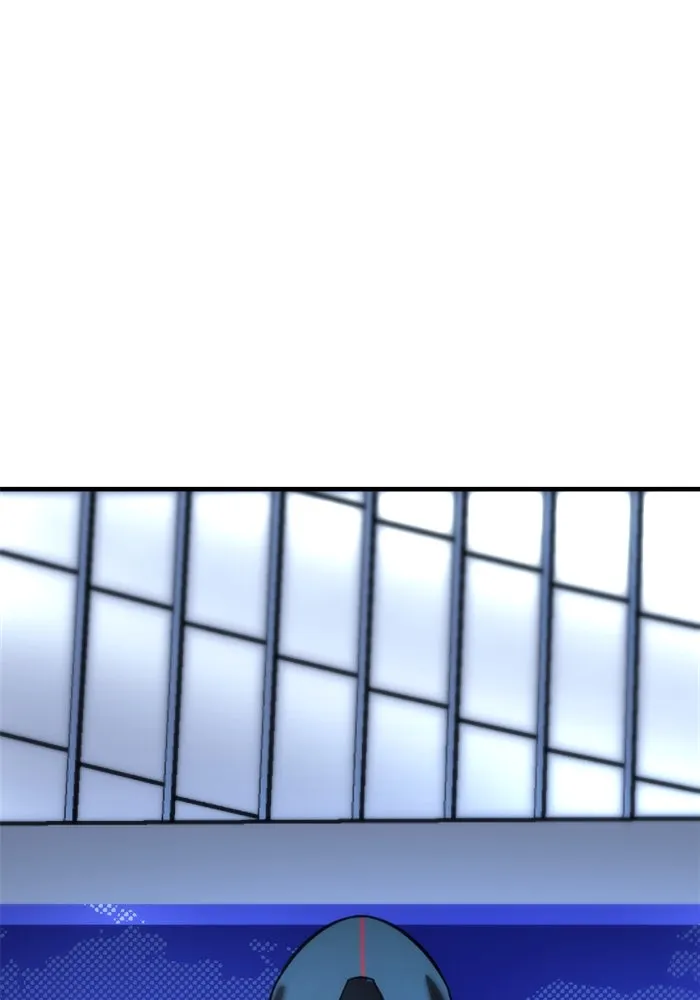 วายร้ายก็อยากมีรัก ตอนที่ 26 รูปที่ 163