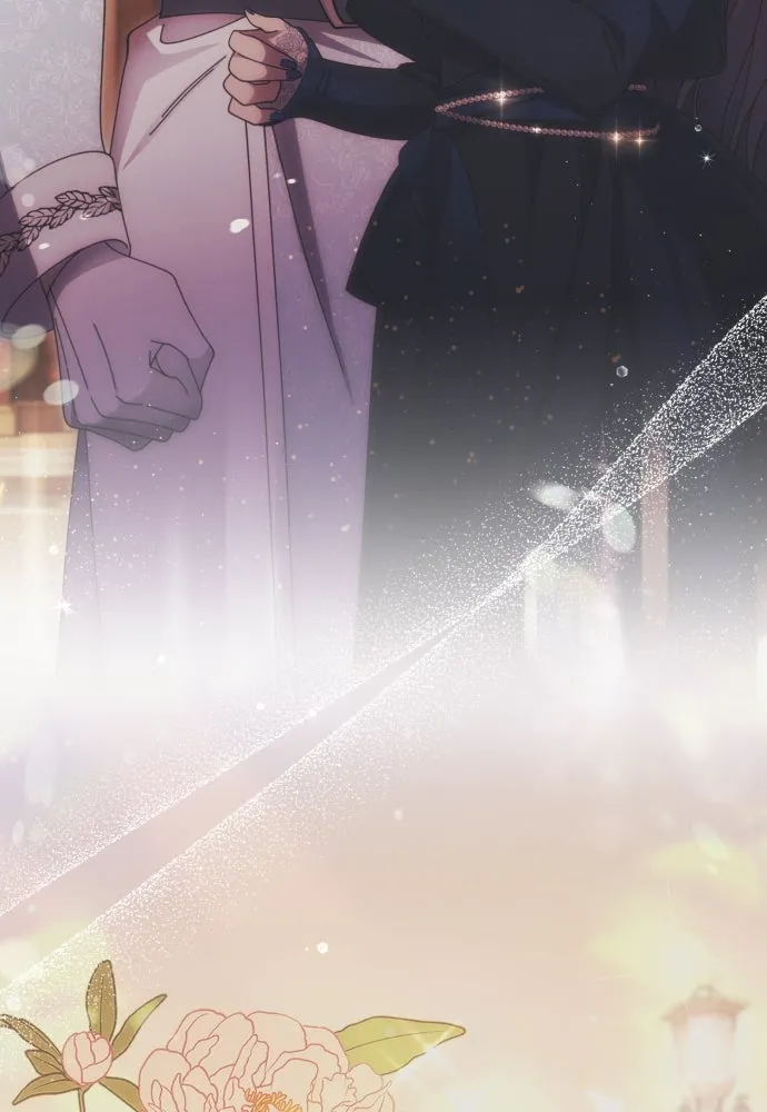 ฉันจะจีบท่านดยุกแดนเหนือ ตอนที่ 74 รูปที่ 85