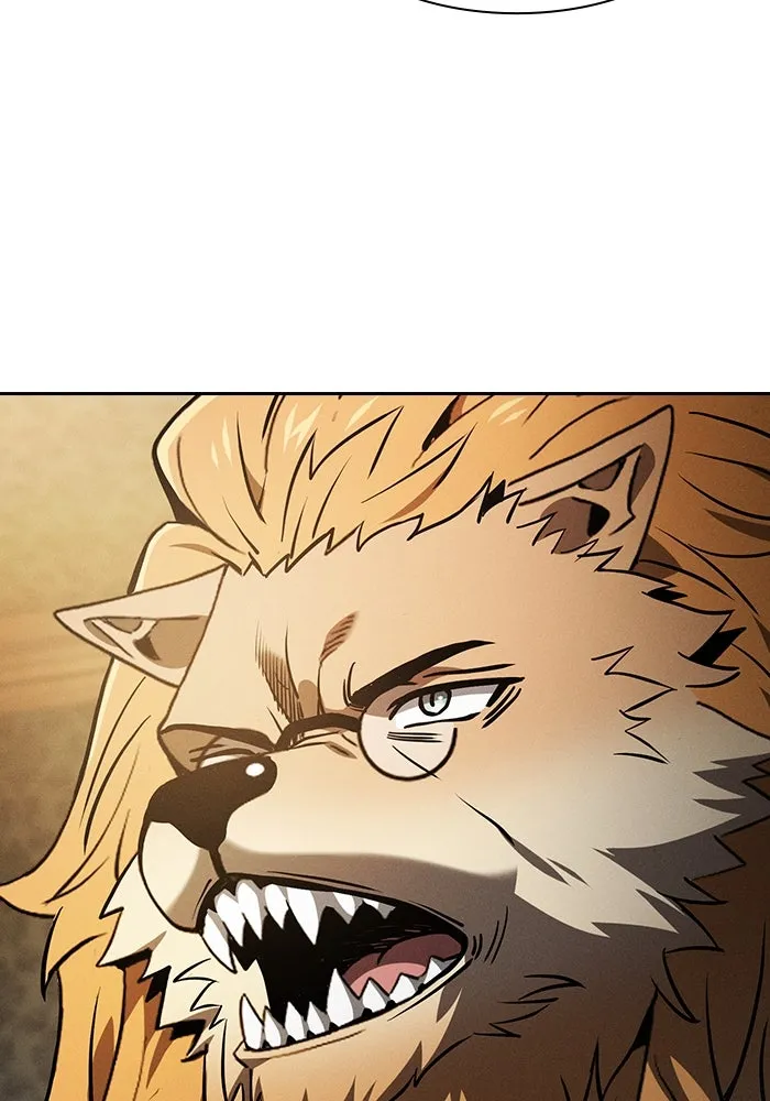 นักดาบอัจฉริยะจากอะคาเดมี ตอนที่ 77 รูปที่ 61