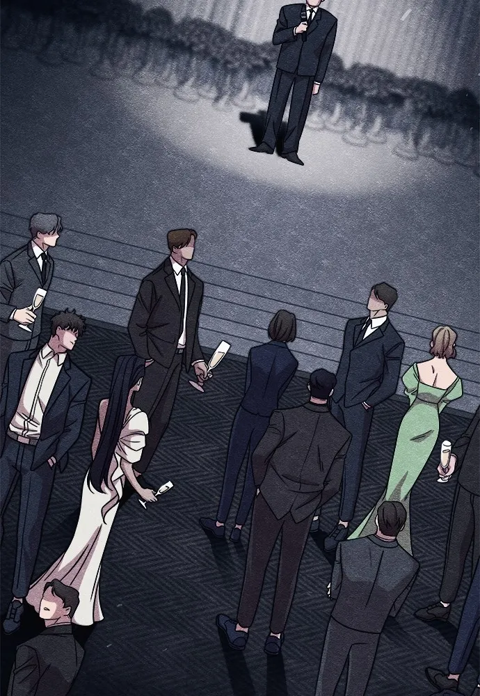 Zombie X Slasher ตอนที่ 10 รูปที่ 101