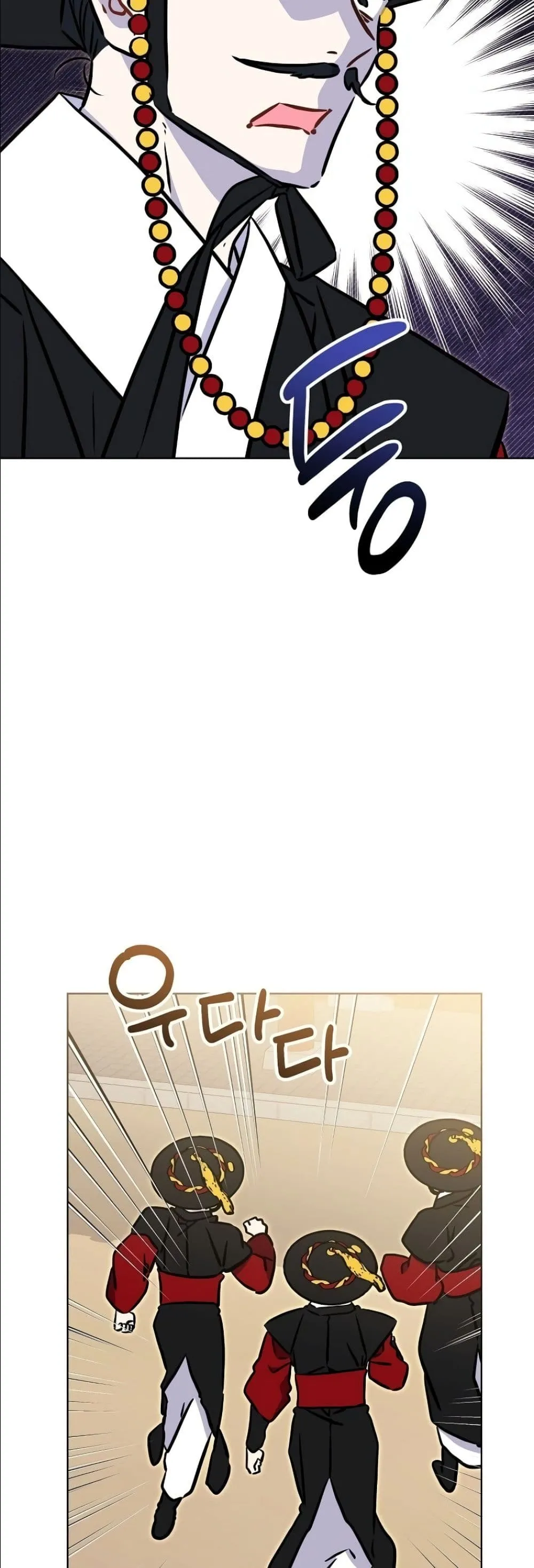 Manga-lc-com อ่านมังงะ อ่านการ์ตูน ออนไลน์ ฟรี The Princess’s Guide to a Perfect Life ตอนที่ 1 2 3 4 5 6 7 8 9 10 11 12 13 14 ฟรี ไม่มีโฆษณา Manga-lc - อ่าน มังงะ อ่าน การ์ตูน ออนไลน์ อ่านมังงะ ฟรี