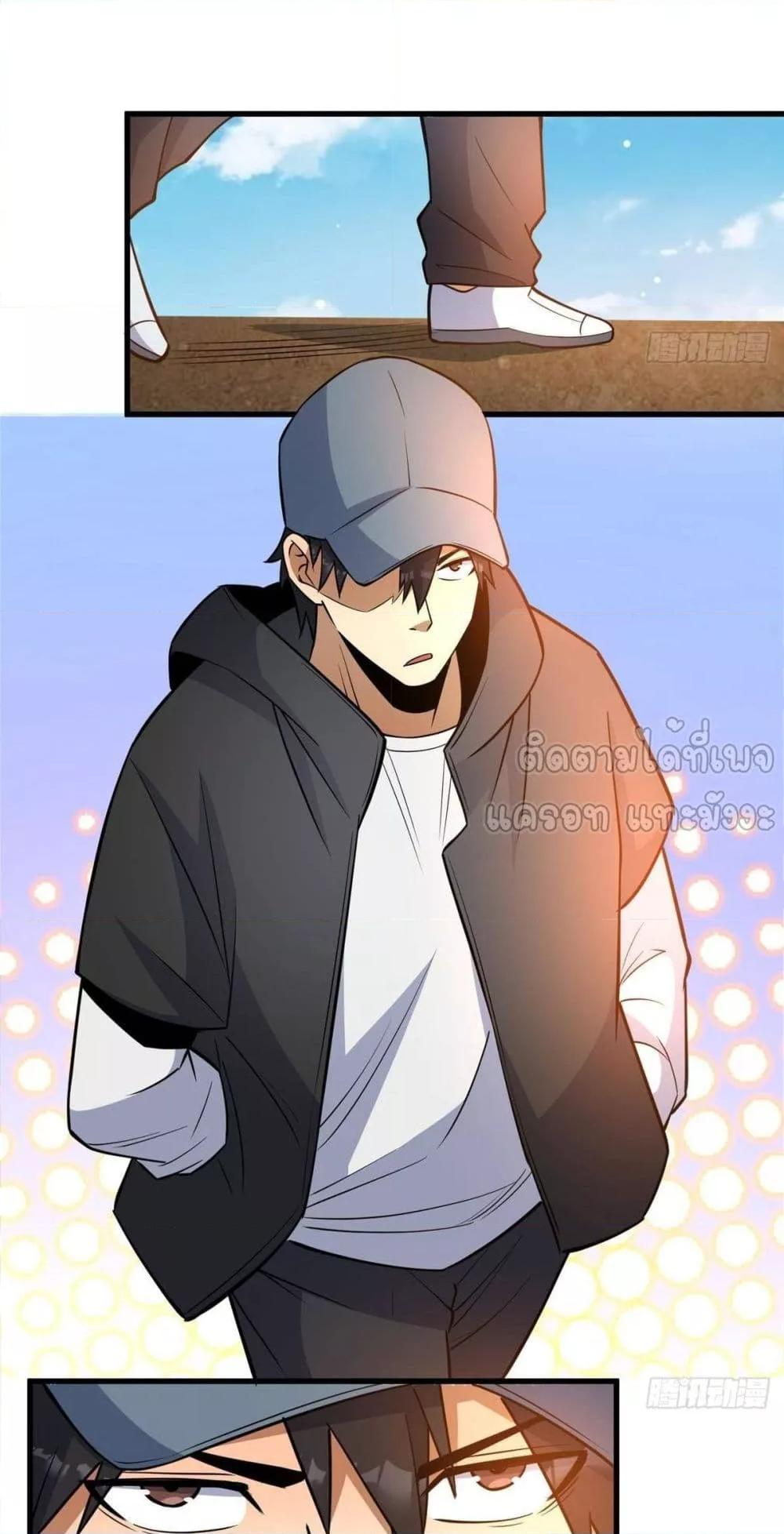 Manga-lc-com อ่านมังงะ อ่านการ์ตูน ออนไลน์ ฟรี TheBestMedica ตอนที่ 1 2 3 4 5 6 7 8 9 10 11 12 13 14 ฟรี ไม่มีโฆษณา Manga-lc - อ่าน มังงะ อ่าน การ์ตูน ออนไลน์ อ่านมังงะ ฟรี