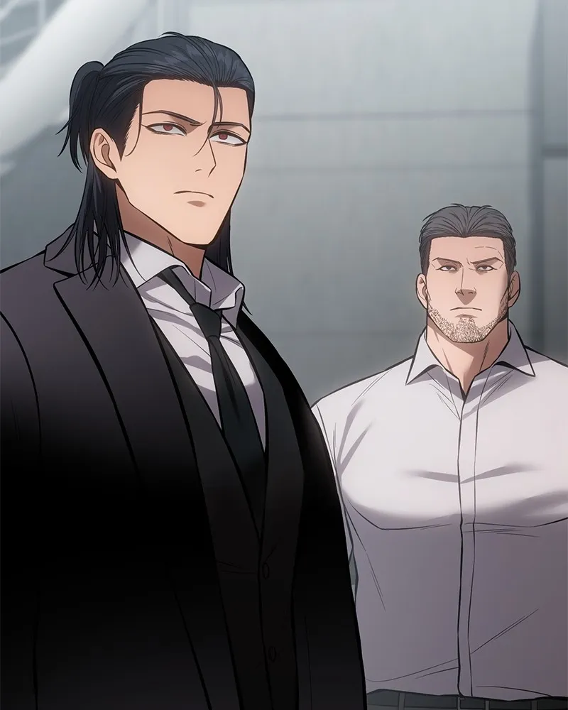 แบคXX ตอนที่ 64 รูปที่ 253