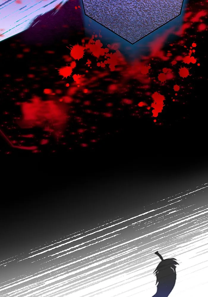 นางร้ายที่ไหนจะมีคุณธรรม ตอนที่ 100 รูปที่ 70