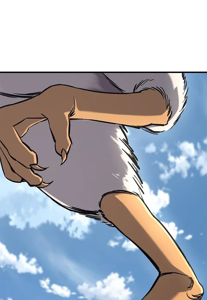 อัศวินวันเดียว ตอนที่ 7 รูปที่ 164