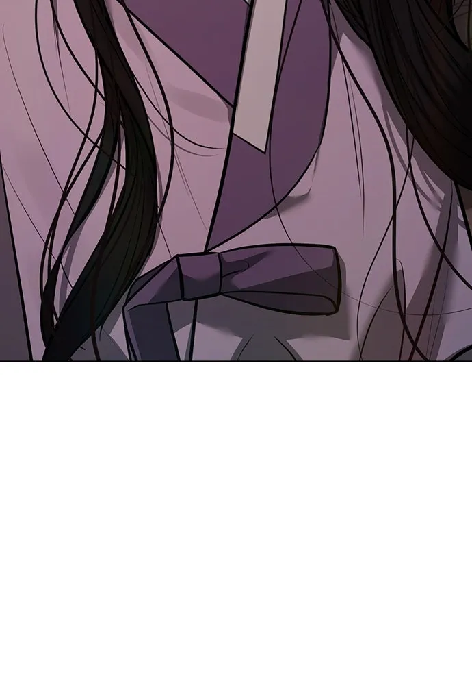 ความลับของสาวร่างทรง ตอนที่ 30 รูปที่ 70