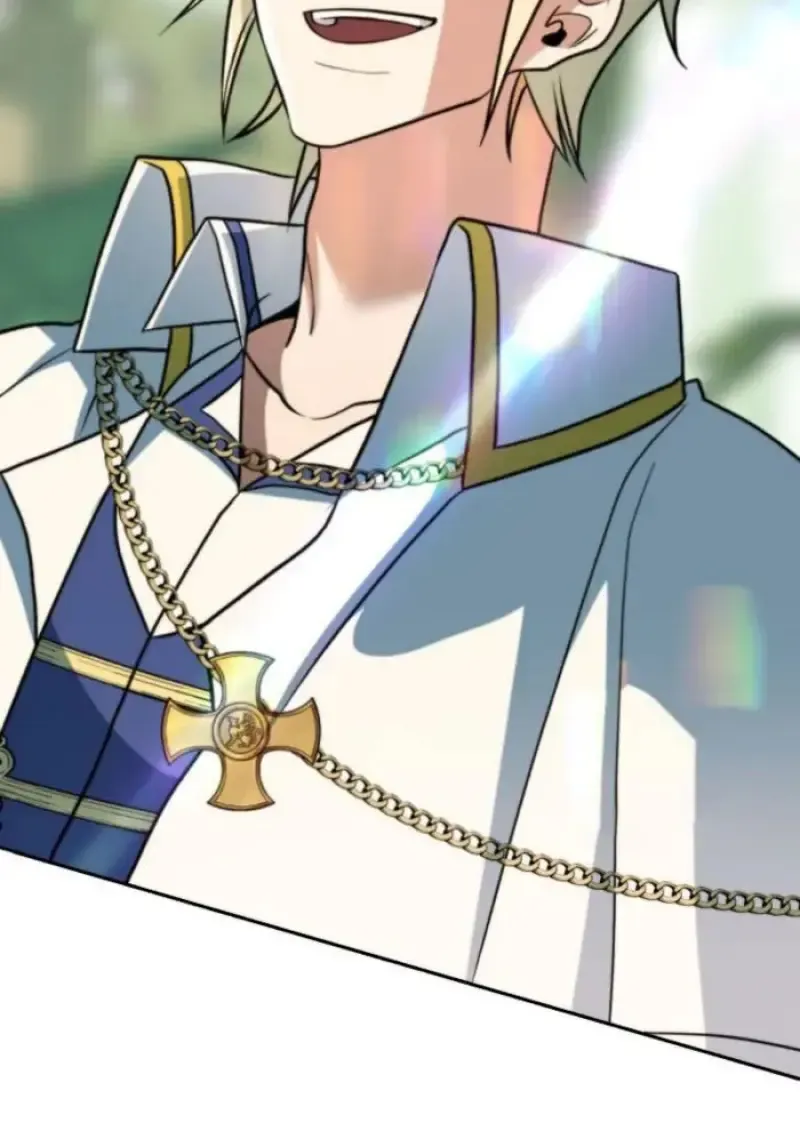 Archmage Transcending Through Regression ตอนที่ ตอนที่ 154 รูปที่ 142