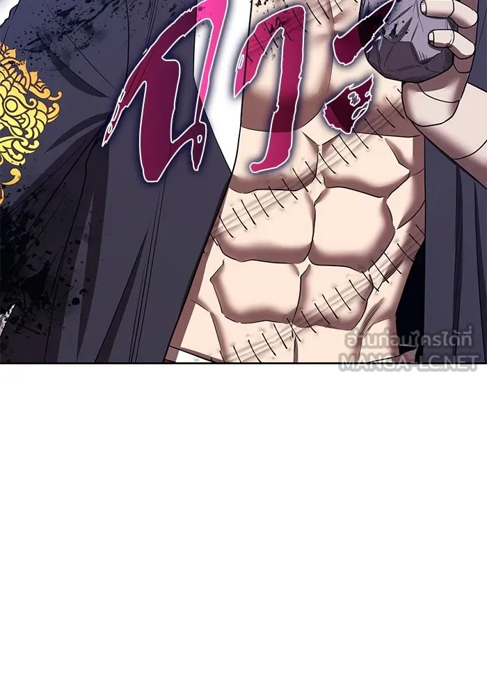 +99 ท่อนไม้พร้อมบวก ตอนที่ 34 ปีศาจ (1) รูปที่ 333