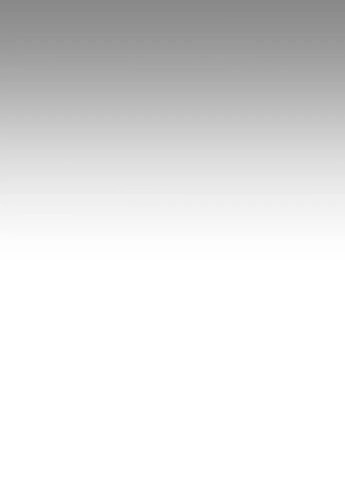 Y2K ตอนที่ 60 รูปที่ 25