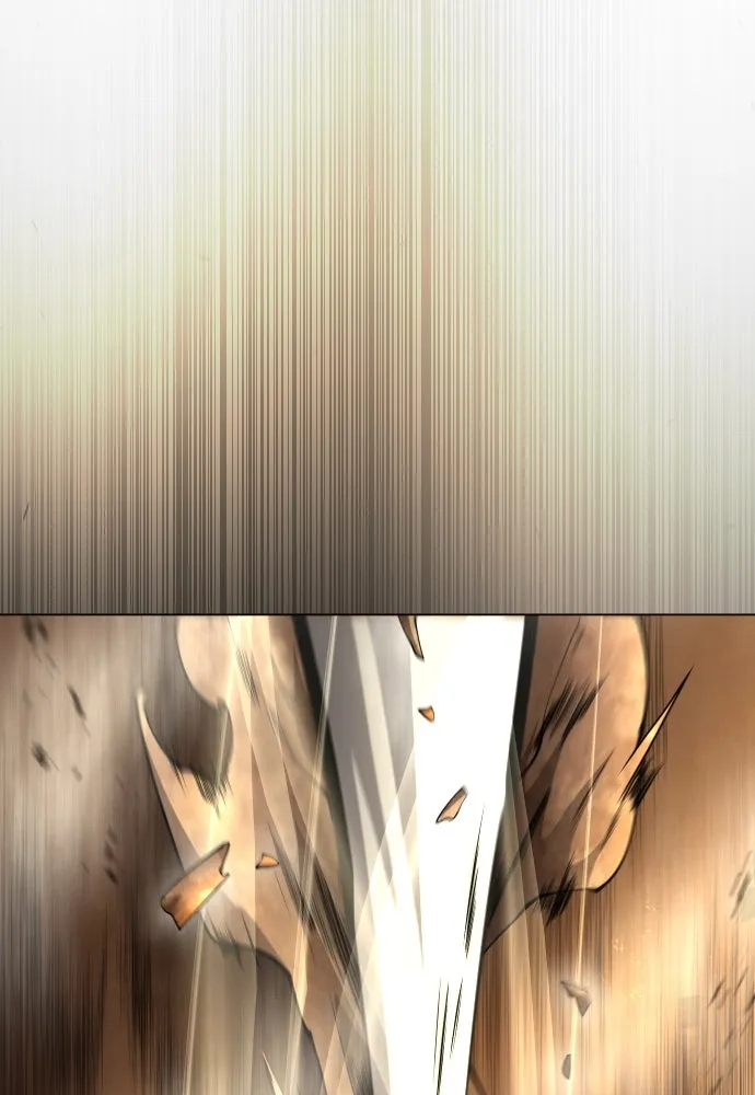 ยุคแห่งยอดมนุษย์ ตอนที่ 58 รูปที่ 19