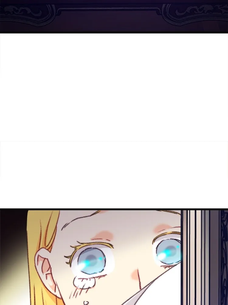 Bring the Love ตอนที่ 96 รูปที่ 23