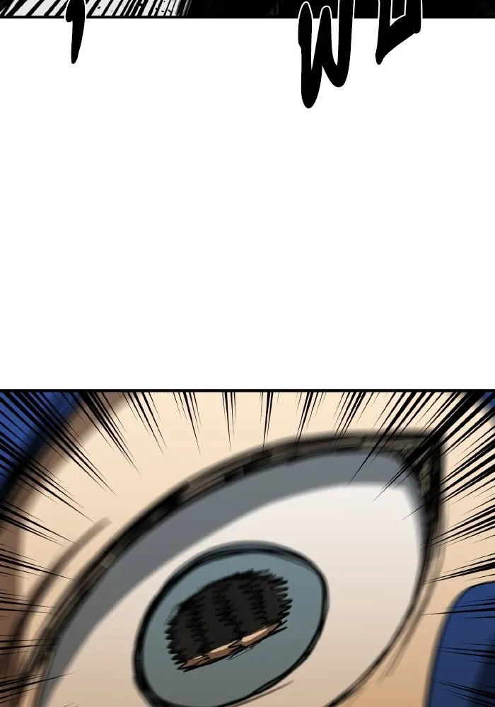 ราชาแห่งอ็อกทากอน ตอนที่ 55 รูปที่ 52