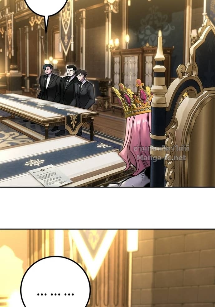 Doujin-Lc- อ่าน โดจิน มังฮวา เกาหลี ญี่ปุ่น จีน แปลไทย แกร่งเกินผู้กล้า แต่ซ่าไม่ได้ ตอนที่ 1 2 3 4 5 6 7 8 9 10 11 12 13 14 ฟรี ไม่มีโฆษณา อ่าน โดจิน Manhwa เกาหลี ญี่ปุ่น จีน เรามีครบ คัดมาให้เน้นๆ โดจิน 18+ รับประกันความฟินโดย Doujin Lc