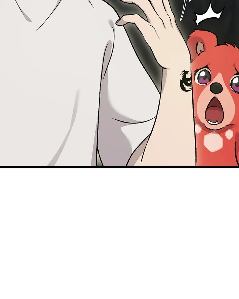ปลูกผักพิชิตหอคอย ตอนที่ 119 รูปที่ 64