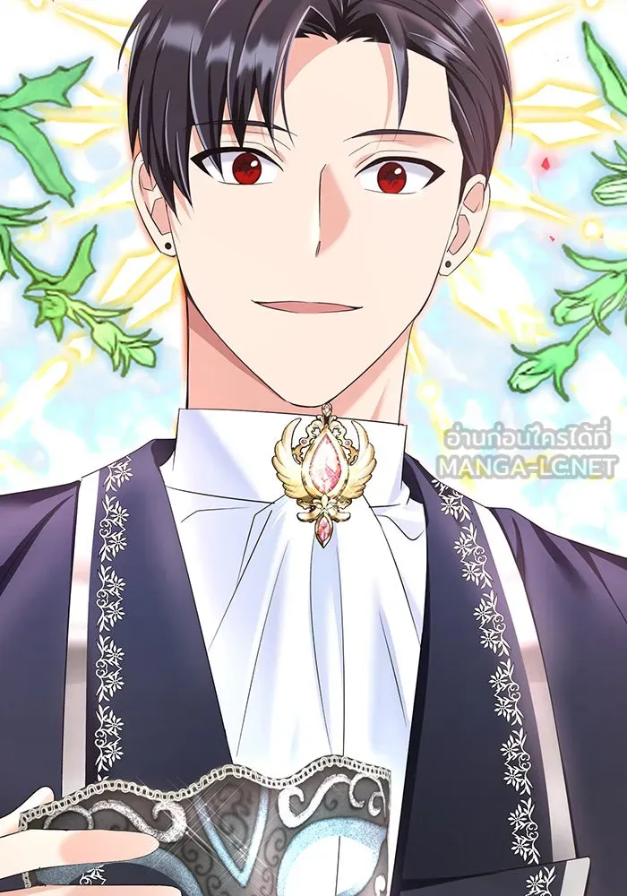 นางร้ายที่ไหนจะมีคุณธรรม ตอนที่ 95 รูปที่ 120