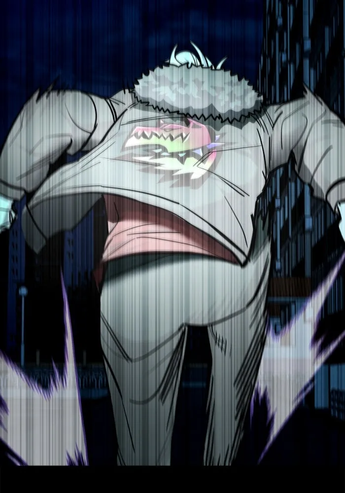 มือพิพากษา ตอนที่ 14 รูปที่ 43