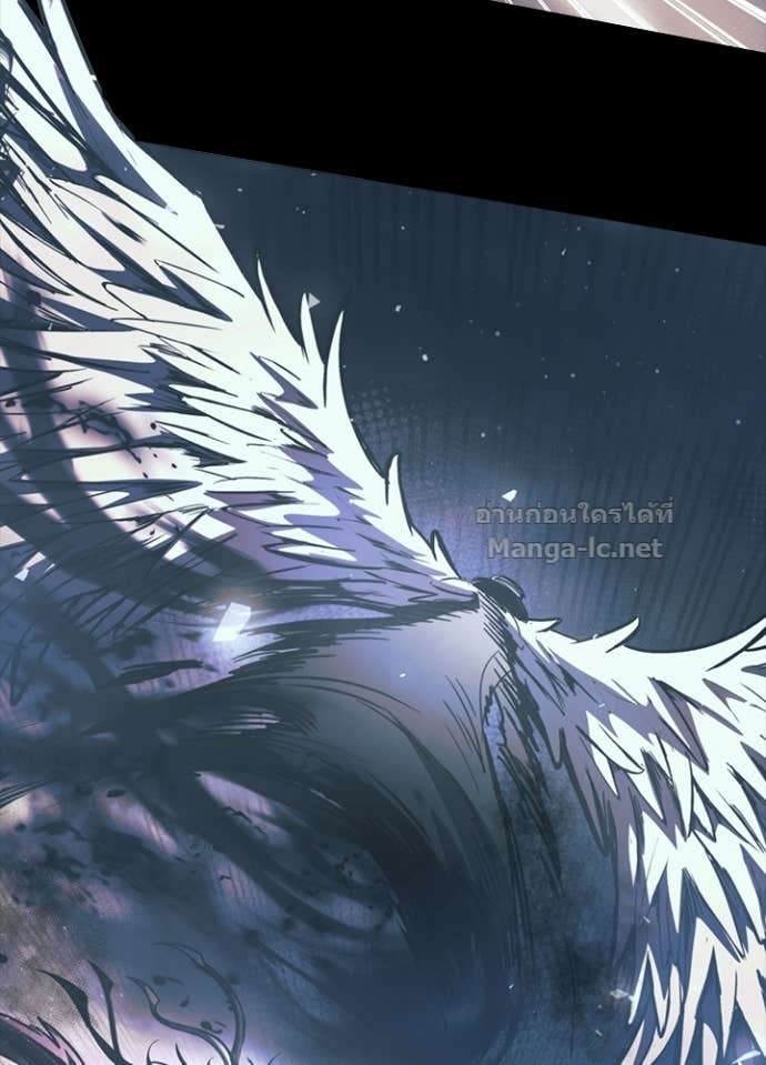 Doujin-Lc- อ่าน โดจิน มังฮวา เกาหลี ญี่ปุ่น จีน แปลไทย ผู้พิชิตเกมป้องกันฐาน ตอนที่ 1 2 3 4 5 6 7 8 9 10 11 12 13 14 ฟรี ไม่มีโฆษณา อ่าน โดจิน Manhwa เกาหลี ญี่ปุ่น จีน เรามีครบ คัดมาให้เน้นๆ โดจิน 18+ รับประกันความฟินโดย Doujin Lc