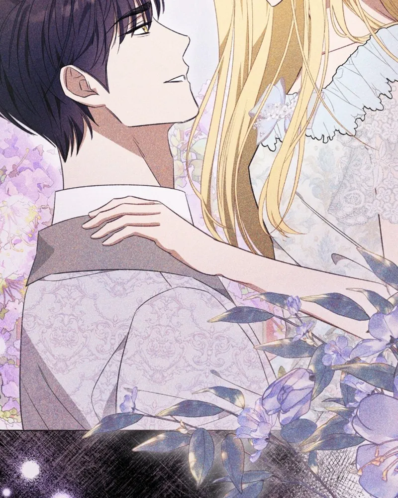 นึกว่าเป็นอิเซไคธรรมดา ตอนที่ 35 รูปที่ 17