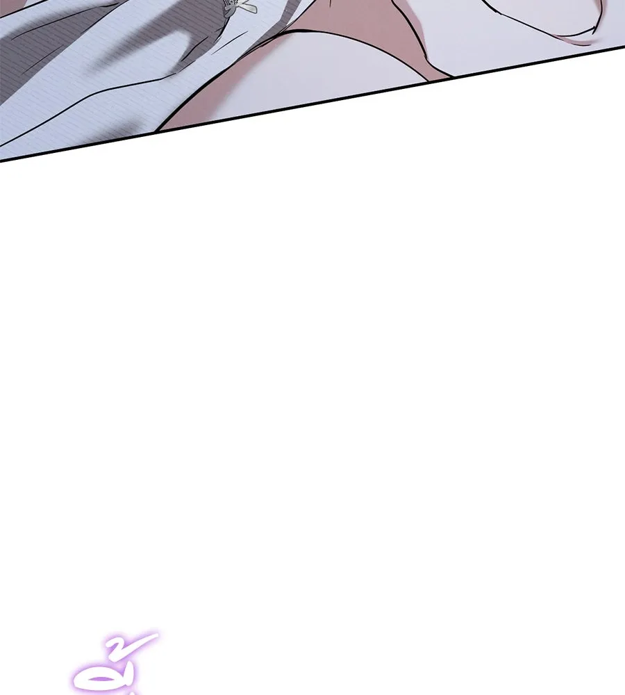 เรือนจำรัก ตอนที่ 32 รูปที่ 185