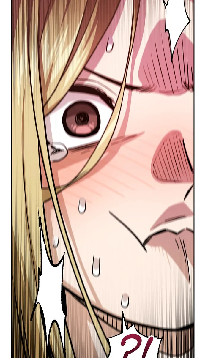 โชคชะตานำพารัก ตอนที่ 82 ไม่มีเลย รูปที่ 52