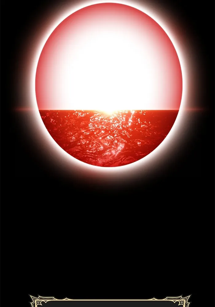 +99 ท่อนไม้พร้อมบวก ตอนที่ 74 รูปที่ 26