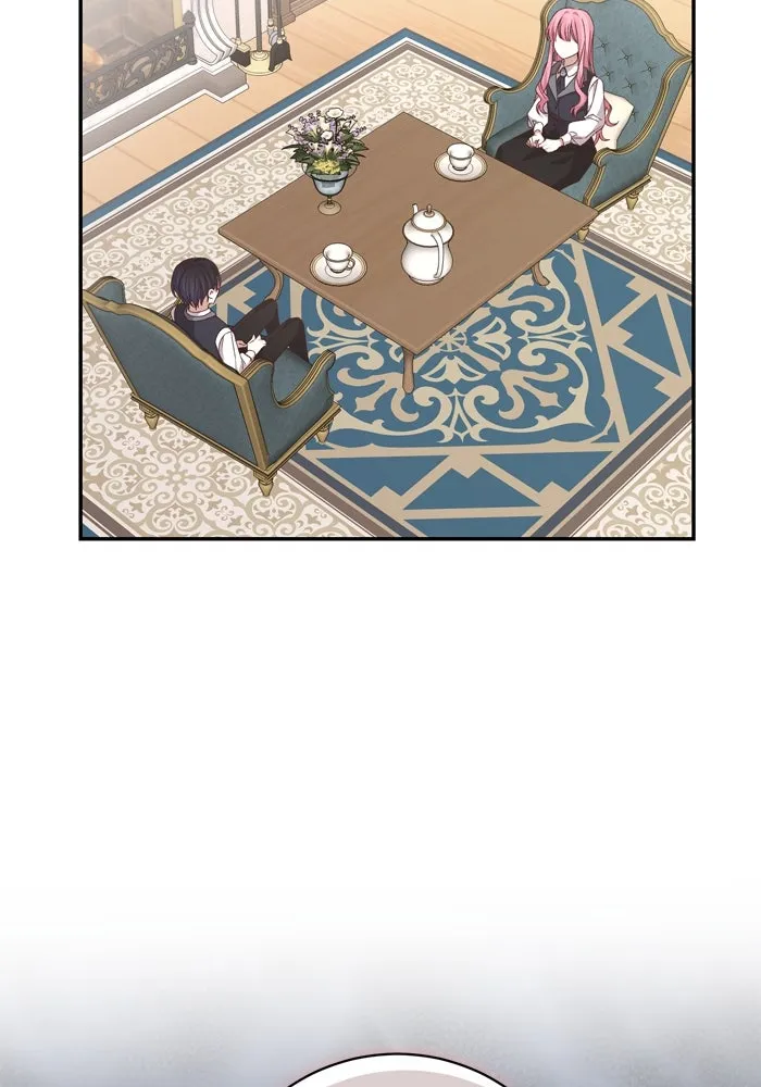 เกิดใหม่คราวนี้ ขอเป็นคนดีดูสักครั้ง ตอนที่ 36 รูปที่ 76