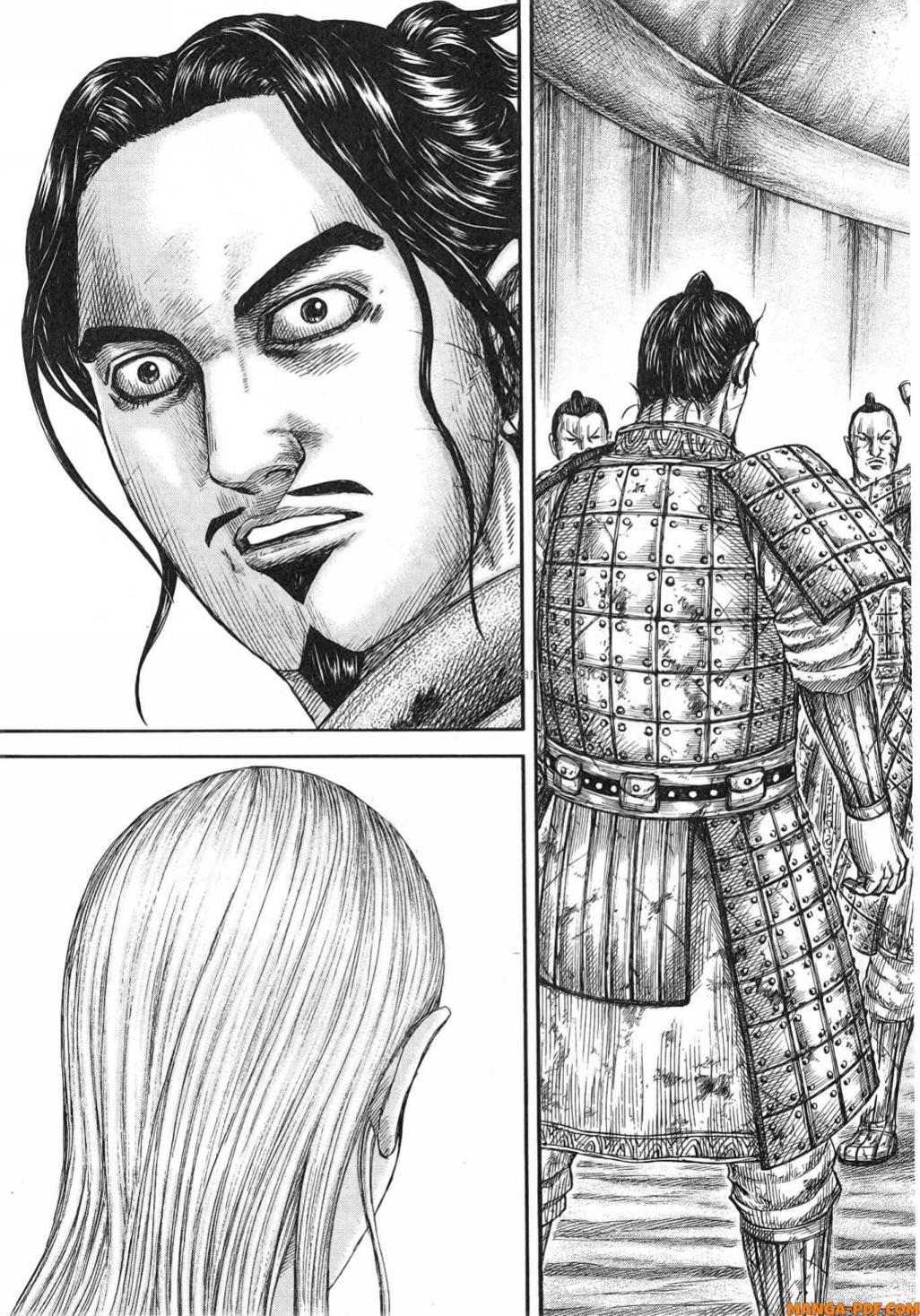 Manga-lc-com อ่านมังงะ อ่านการ์ตูน ออนไลน์ ฟรี Kingdom ตอนที่ 1 2 3 4 5 6 7 8 9 10 11 12 13 14 ฟรี ไม่มีโฆษณา Manga-lc - อ่าน มังงะ อ่าน การ์ตูน ออนไลน์ อ่านมังงะ ฟรี