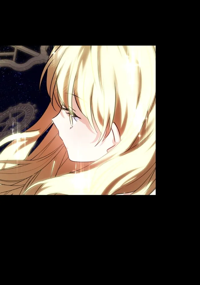 บุตรสาวของดยุกปีศาจ ตอนที่ 144 รูปที่ 79