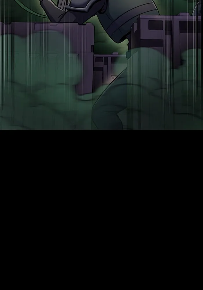 เพลเยอร์นักกินเหล็ก ตอนที่ 9 รูปที่ 65