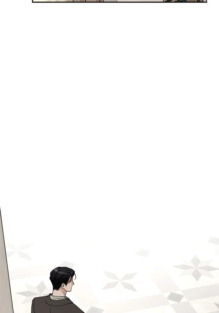 ความรักของอิซอบ ตอนที่ 67 รูปที่ 100